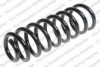 LESJ?FORS 4266765 Coil Spring